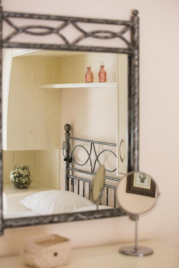 Beautiful Corfu City Apartment Εξωτερικό φωτογραφία